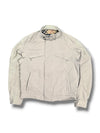 Vintage Burberry Harrington Jacke (S)