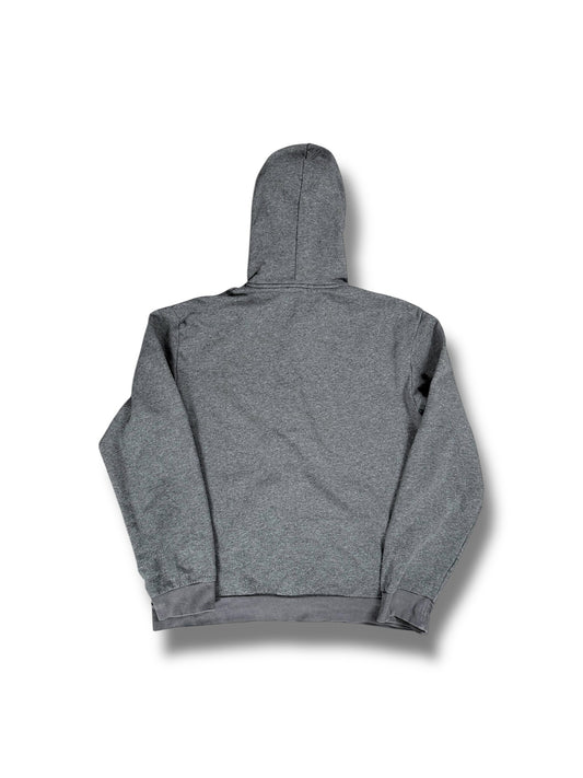 Vintage Armani Hoodie (S)