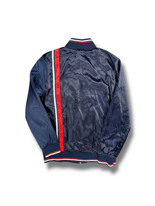 Vintage Dolce & Gabbana Y2K Übergangsjacke (L)