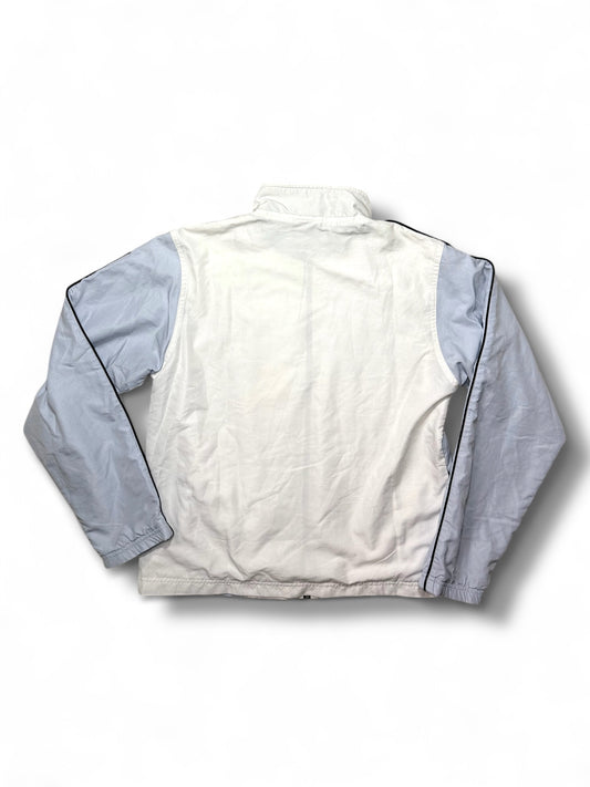 Vintage Reebok Trainingsjacke (L)