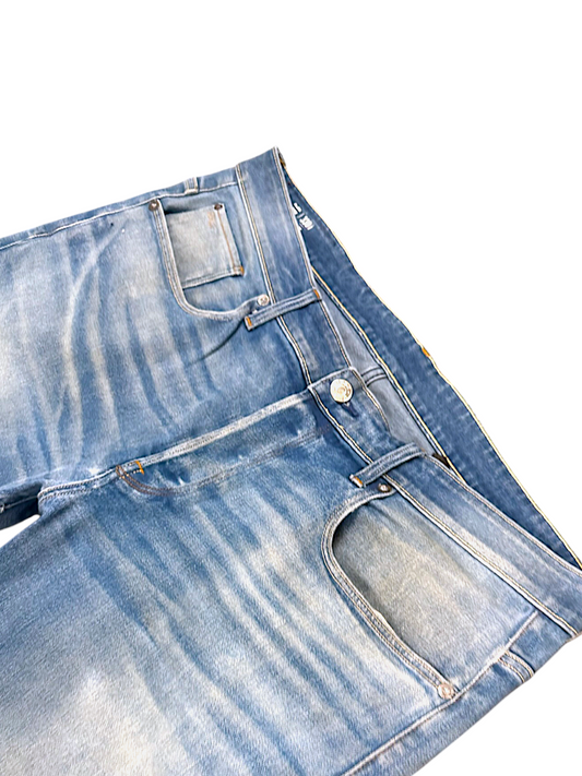 Vintage G-Star Baggy Jeans (L)