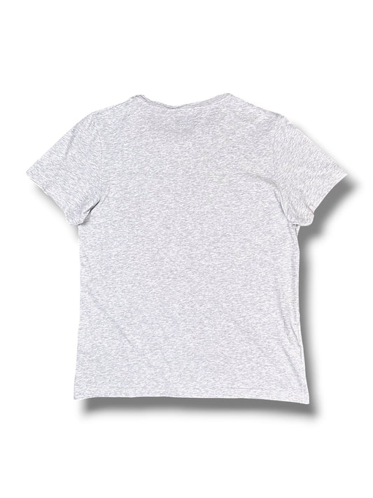 Vintage Lacoste Slim T-Shirt (L)