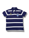 Vintage Ralph Lauren
Polo (XL)