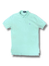 Vintage Ralph Lauren Polo (M)