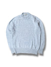 Vintage Burberry Wollpullover (XL)