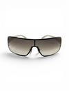 Vintage Vogue Y2K Sonnenbrille
