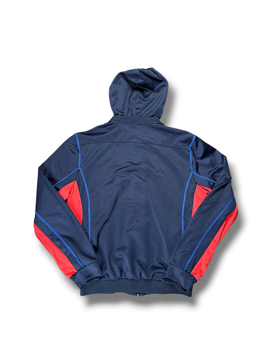 Vintage Dolce & Gabbana Pullover (S)