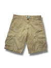 Vintage La Martina Shorts (M)