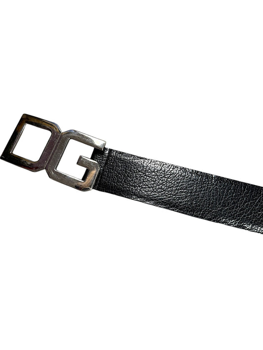 Vintage Dolce & Gabbana Gürtel (M)