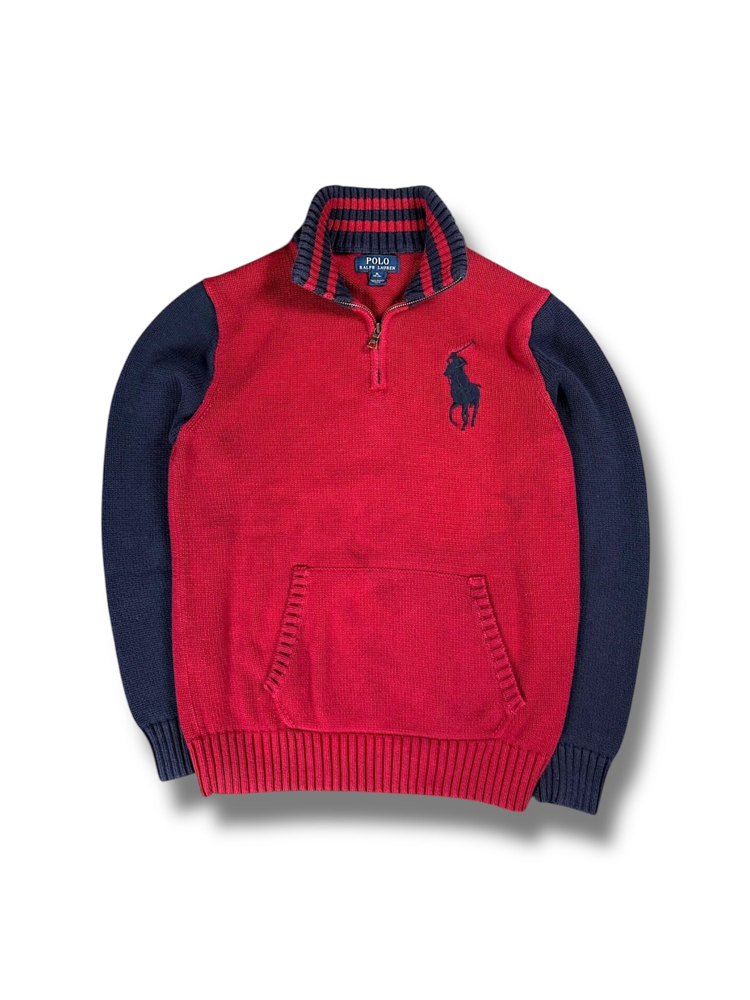 Vintage Ralph Lauren 