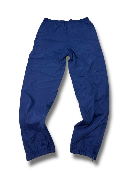 Vintage Nike Trainingshose (S)