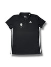 Vintage Adidas Juve Polo (M)