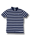 Vintage Ralph Lauren Polo (L)