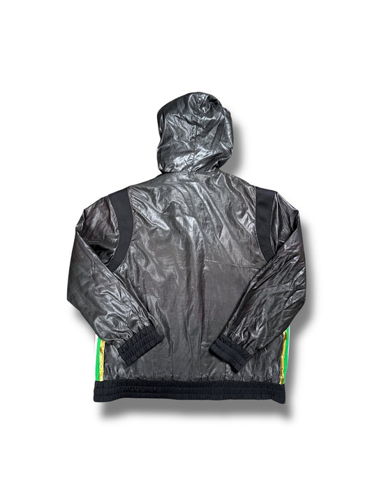 Vintage Dolce & Gabbana Italien Jacke (XL)