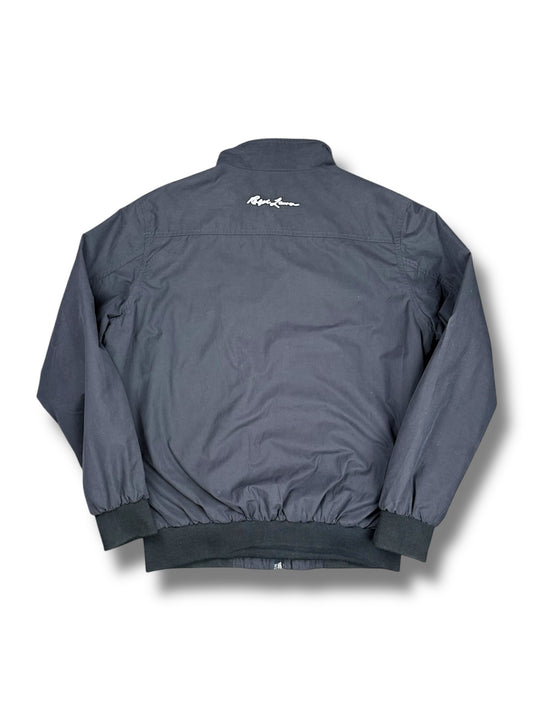 Vintage Ralph Lauren Übergangsjacke (L)