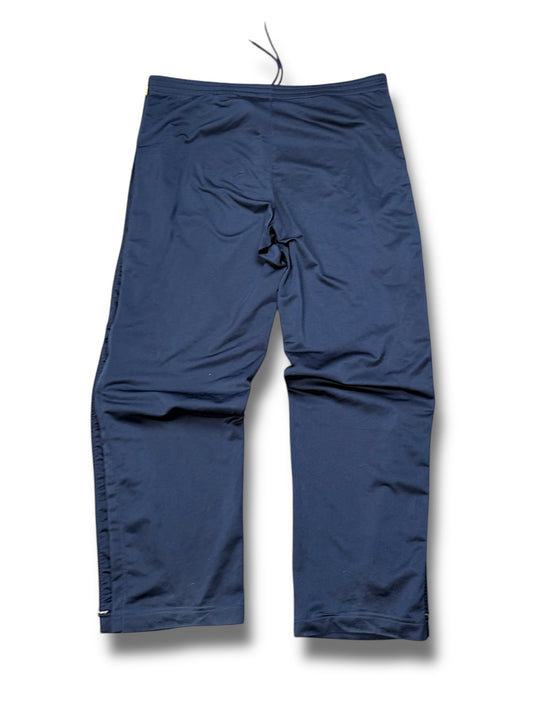 Vintage Nike Trainingshose (L)