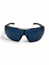 Vintage Prada Y2K Sonnenbrille