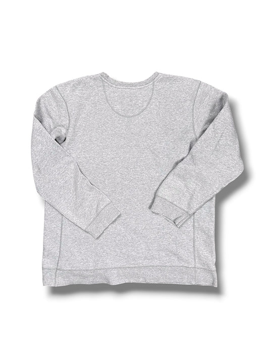 Vintage Nike Y2K Pullover (L)