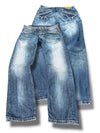 Vintage Kaporal y2k Jeans (S)