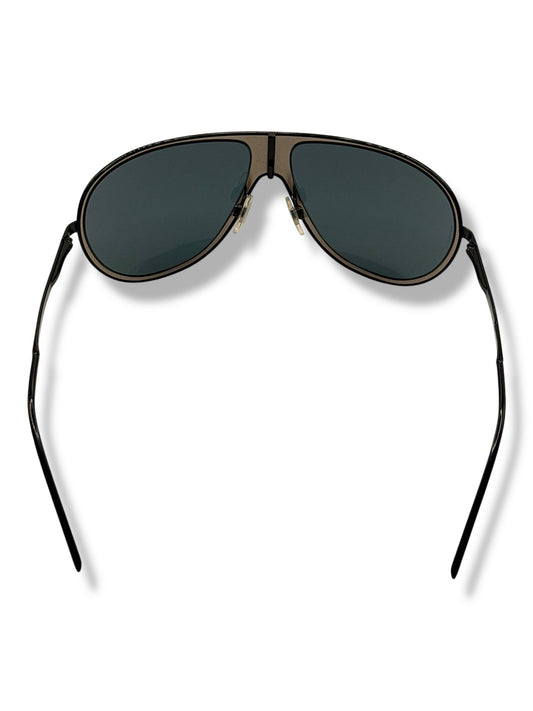 Vintage Versace Sonnenbrille