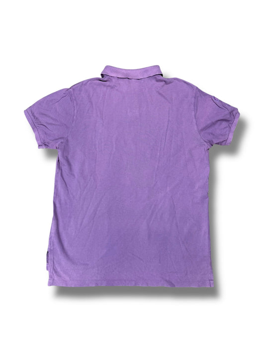 Vintage Ralph Lauren Polo (L)