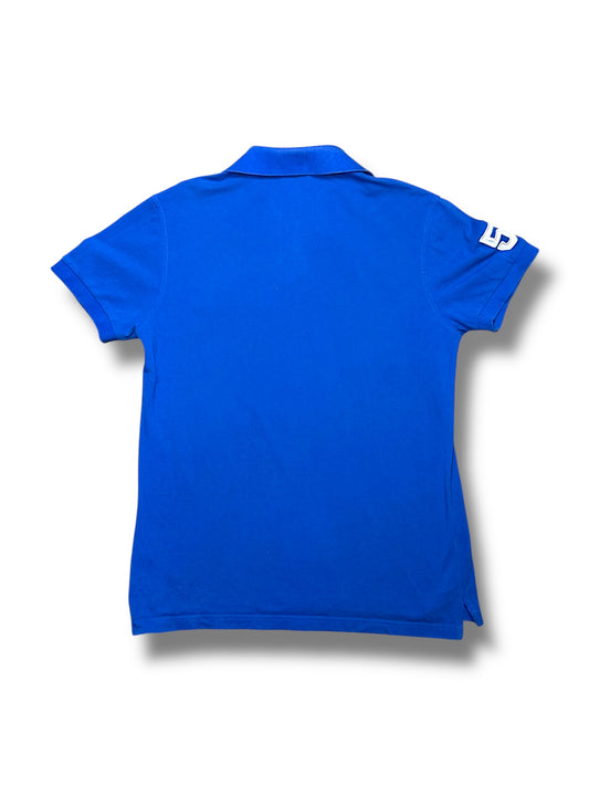 Vintage Ralph Lauren
Polo Shirt (L)