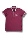Vintage Dolce & Gabbana Y2K Polo (L)