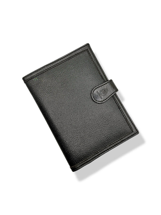 Vintage Trussardi Portmonee