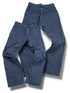 Vintage G-Star Baggy Jeans (M)
