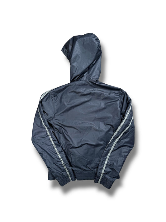 Vintage Dolce & Gabbana Trainingsjacke (M)