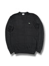 Vintage Lacoste Strickpullover (L)