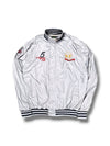 Vintage La Martina Y2K Jacke (L)