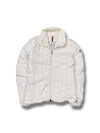 Vintage Moncler Daunenjacke Damen (L)