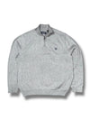 Vintage Ralph Lauren Chaps Pullover (L)