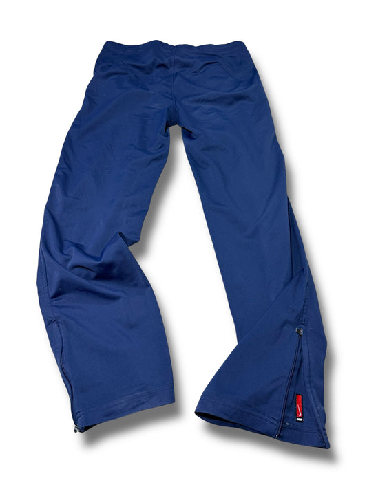 Vintage Nike Trainingshose (L)