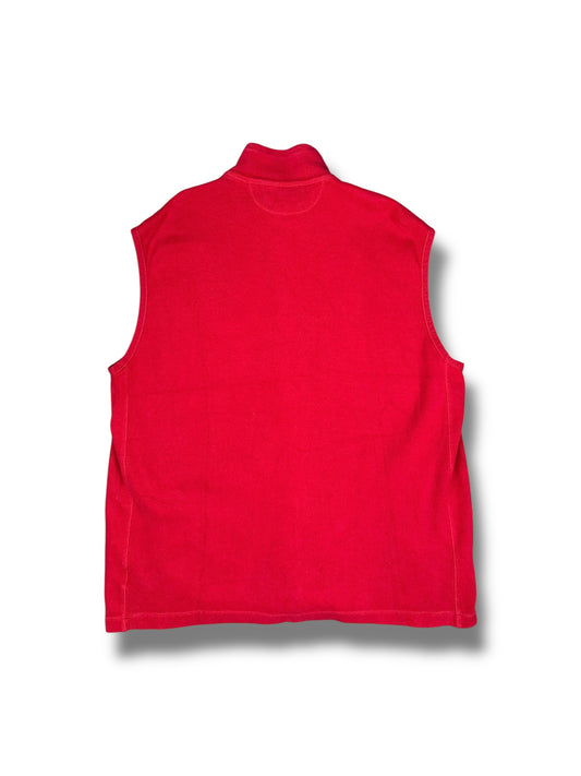 Vintage Ralph Lauren Weste (XL)