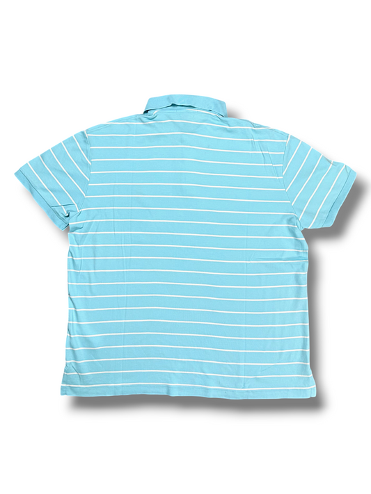 Vintage Ralph Lauren Y2K Polo (L)