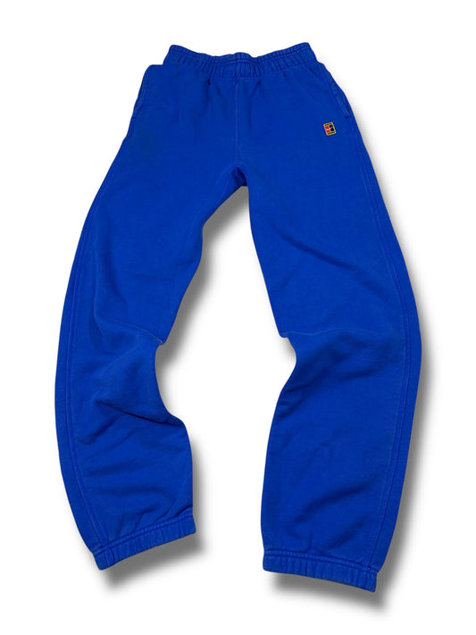 Vintage Nike Trainingshose (S)