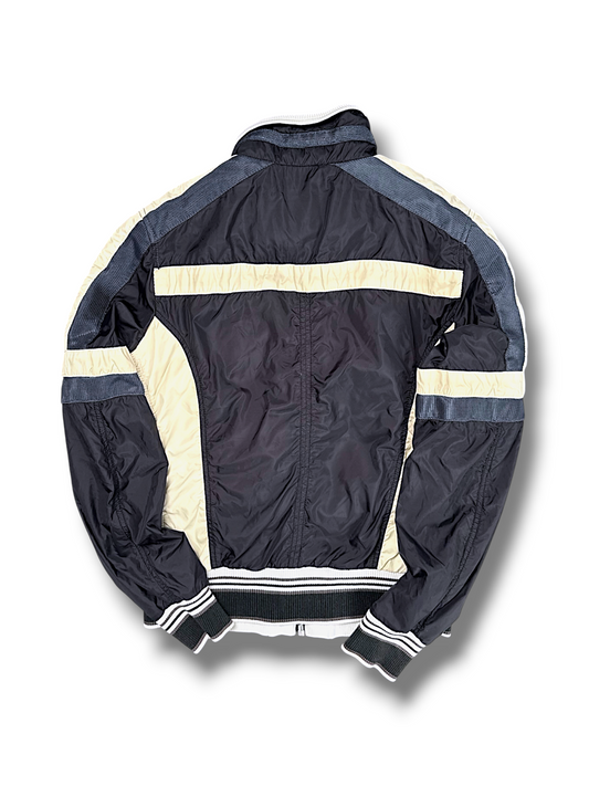 Vintage Dolce & Gabbana Y2K Jacke (S)