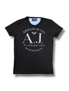 Vintage Armani Y2K T-Shirt (L)