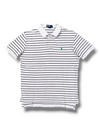 Vintage Ralph Lauren Y2K Polo (L)