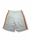 Vintage Nike-shorts (M)