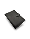 Vintage Trussardi wallet