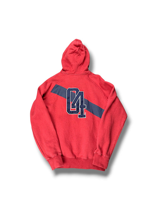 Vintage Nike Cortez Pullover (S)