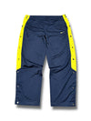 Vintage Nike Track Pants (L)