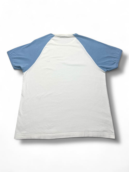 Vintage Nike T-Shirt (M)