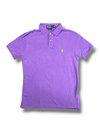Vintage Ralph Lauren Polo (M)