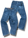 Vintage G-Star Straight Leg Jeans (L)