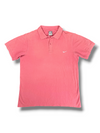 Vintage Nike Y2K Polo (L)