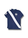 Vintage Ralph Lauren Y2K Polo (M)